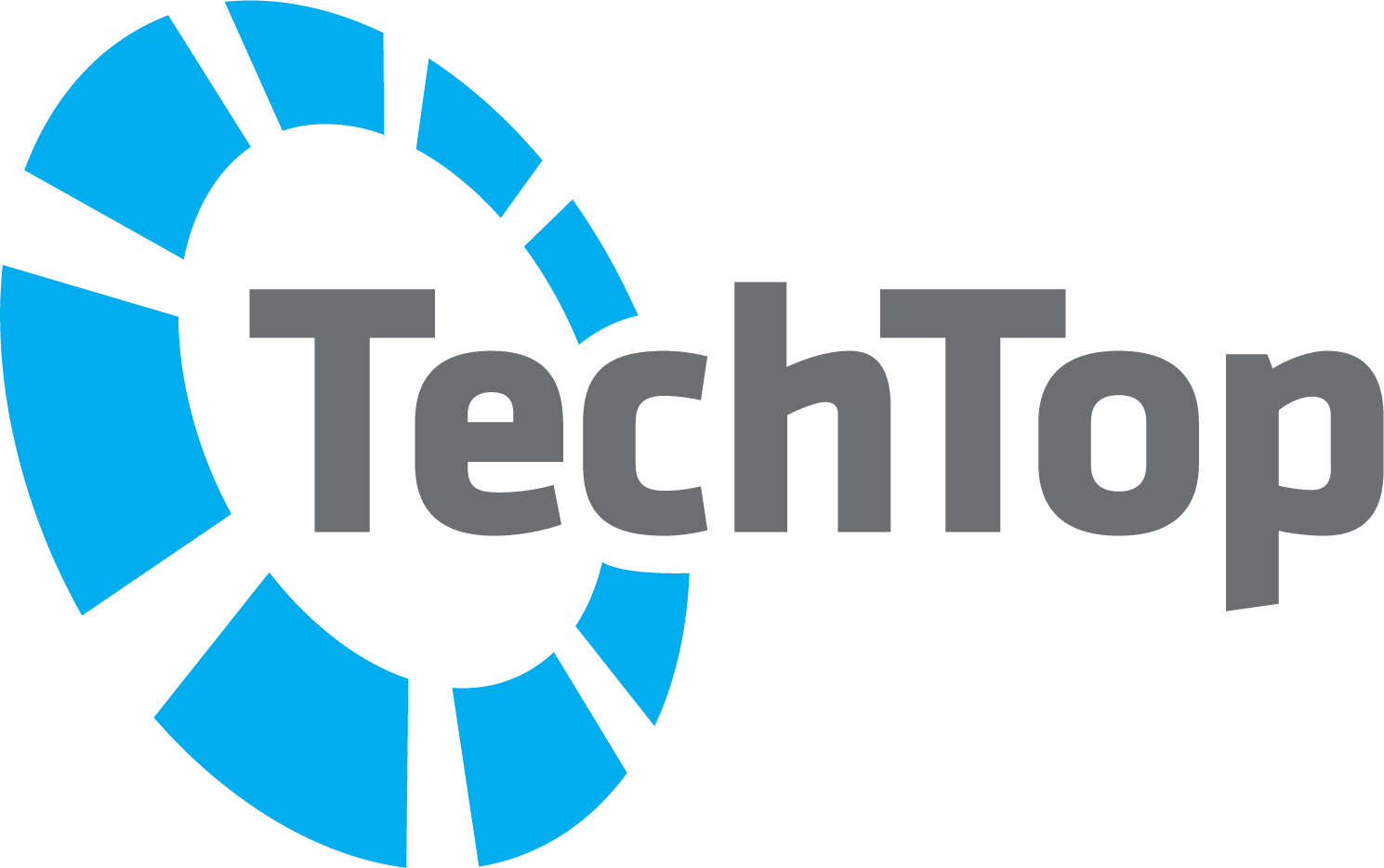 TechTop