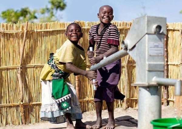 Help poor kids after an unfortunate tragedy