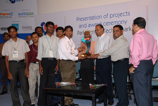 Automated Rationing for PDS